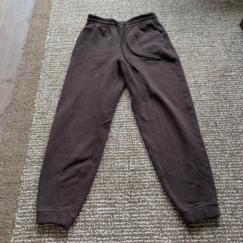 LOUNGEFUL JOGGER *Full Length